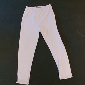 Lounge pants